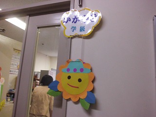 010.jpg 010.jpg