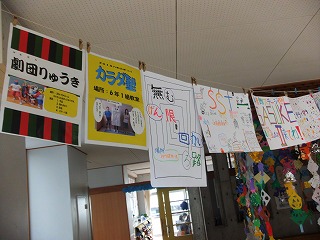 036.jpg 036.jpg