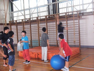 017.jpg 017.jpg