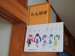 019.jpg 019.jpg