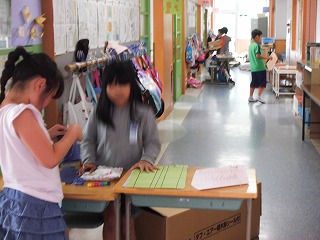 022.jpg 022.jpg