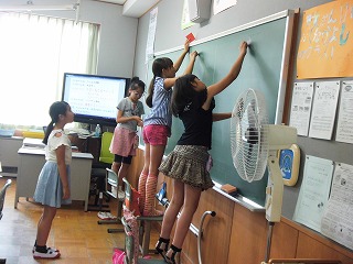 023.jpg 023.jpg