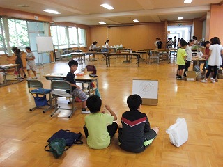 024.jpg 024.jpg
