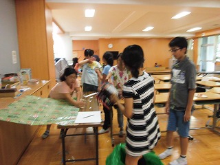 026.jpg 026.jpg