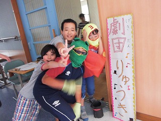 030.jpg 030.jpg