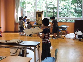 035.jpg 035.jpg
