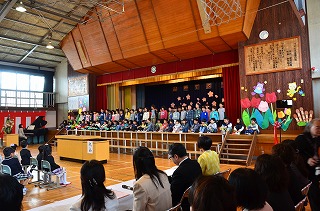 DSC_1564.jpg DSC_1564.jpg