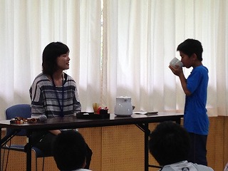 IMG_2942(石井) (1).jpg IMG_2942(石井) (1).jpg