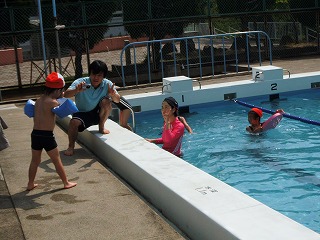 027.jpg 027.jpg