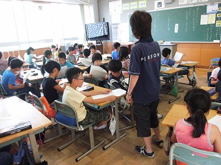 011.jpg 011.jpg