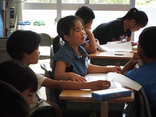 013.jpg 013.jpg