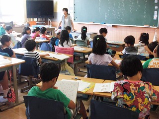 015.jpg 015.jpg