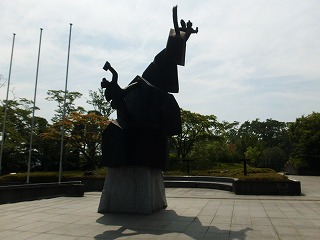 030.jpg 030.jpg