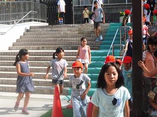 007.jpg 007.jpg