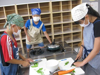 IMG_2127.jpg IMG_2127.jpg