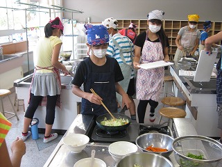 IMG_2138.jpg IMG_2138.jpg