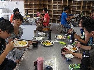 IMG_2149.jpg IMG_2149.jpg