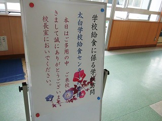 024.jpg 024.jpg