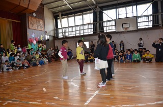 DSC_1877.jpg