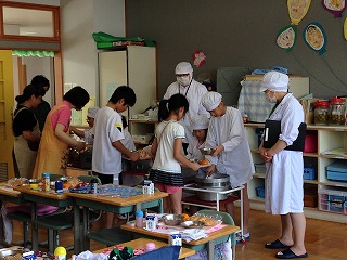 IMG_2955.jpg IMG_2955.jpg