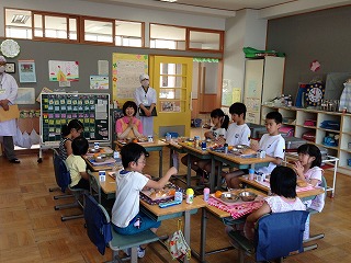 IMG_2956.jpg IMG_2956.jpg