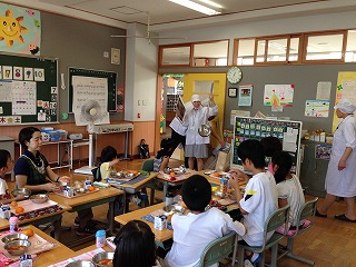 IMG_2976.jpg IMG_2976.jpg