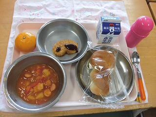 017.jpg 017.jpg