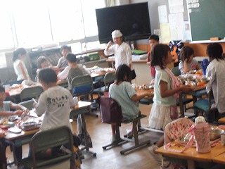 013.jpg 013.jpg