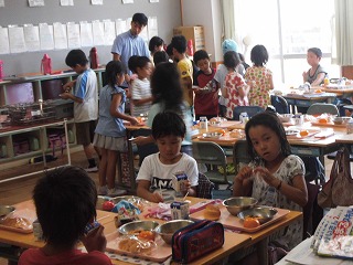014.jpg 014.jpg