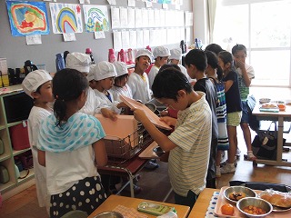 018.jpg 018.jpg