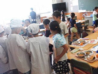 019.jpg 019.jpg