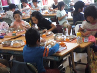 020.jpg 020.jpg