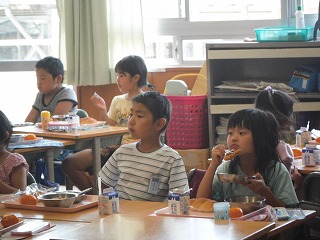 022.jpg 022.jpg