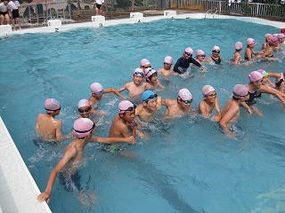 IMG_1997.jpg IMG_1997.jpg