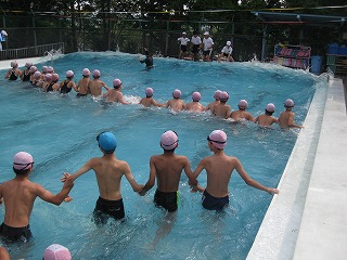 IMG_1998.jpg IMG_1998.jpg