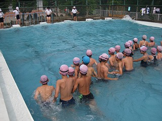 IMG_1999.jpg IMG_1999.jpg