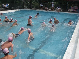 IMG_2004.jpg IMG_2004.jpg