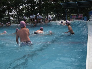 IMG_2011.jpg IMG_2011.jpg