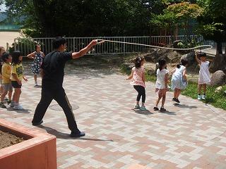 023.jpg 023.jpg