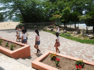 025.jpg 025.jpg