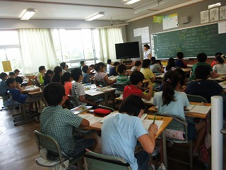 013.jpg 013.jpg