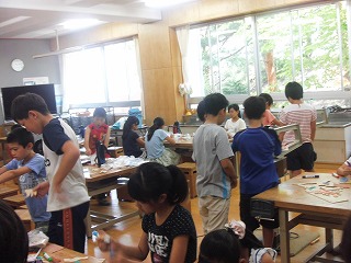 017.jpg 017.jpg