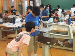 019.jpg 019.jpg