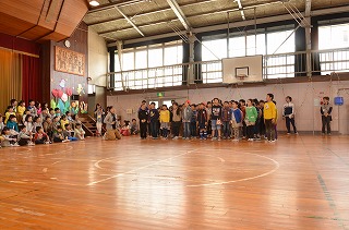 DSC_1889.jpg
