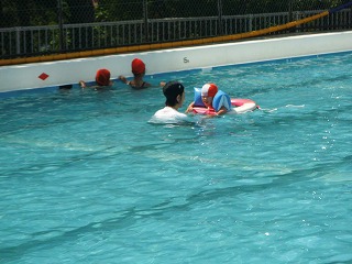 011.jpg 011.jpg