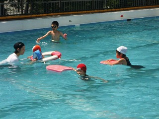 012.jpg 012.jpg