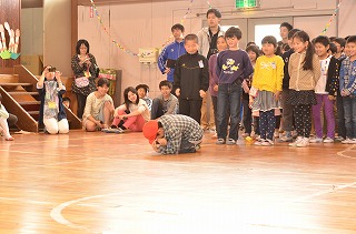 DSC_1905.jpg