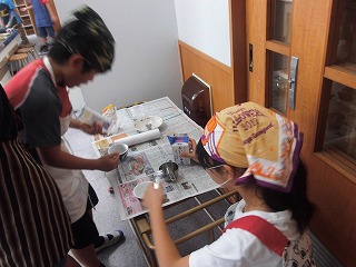036.jpg 036.jpg