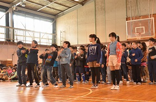 DSC_1999.jpg