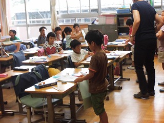 019.jpg 019.jpg